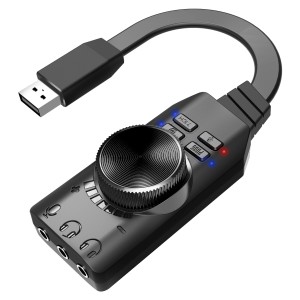 Gs3 mark ii