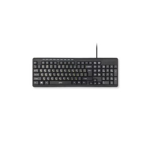 Piko kb-108 1283126467103