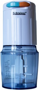 Schtaiger shg-702