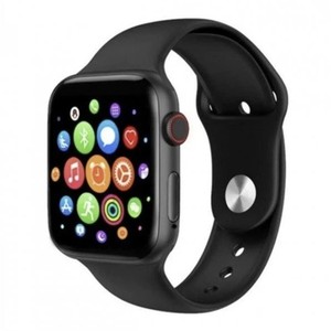 Smart Watch 7 pro