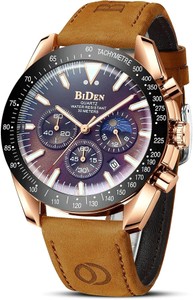 Biden 0344