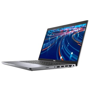 Dell 14/core i3-1125g4 ddr4/16gb ddr4/ssd 256 gb/*інтегрована