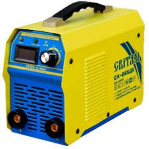 Світязь са-265дк