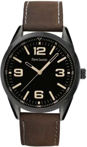 Pierre Lannier 212d4