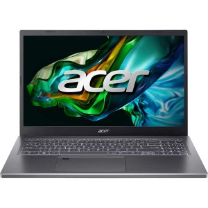 Acer 15/core i5-12450h ddr5/16gb ddr5/ssd 512 gb/*інтегрована