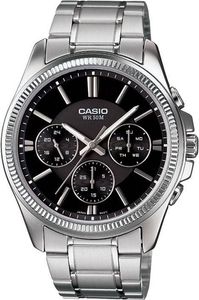 Годинник Casio mtp-1375