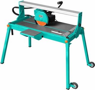 Sturm tc9823u
