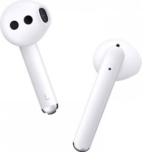Huawei freebuds 3i