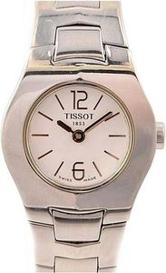Tissot l520