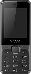 Nomi i2402