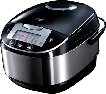 Russell Hobbs 21850-56