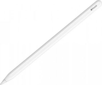 Apple pencil 2nd generation