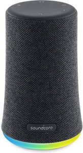 Anker soundcore flare mini