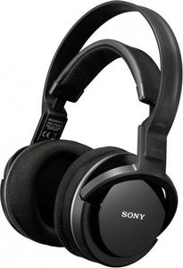 Наушники Sony mdr-rf855rk