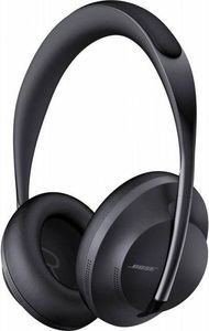 Наушники Bose noise cancelling headphones 700