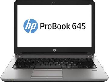 Ноутбук экран 14" Hp amd a10 5750m 2,5ghz/ ram4096mb/ hdd320gb/ dvdrw