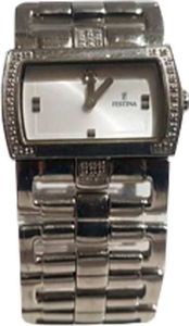 Часы Festina f16317