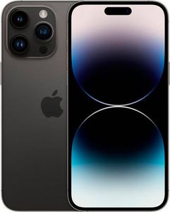 Мобильный телефон Apple iphone 14 pro max 256gb