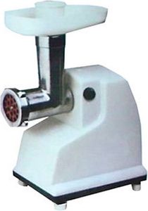 Эльво емш 250-01