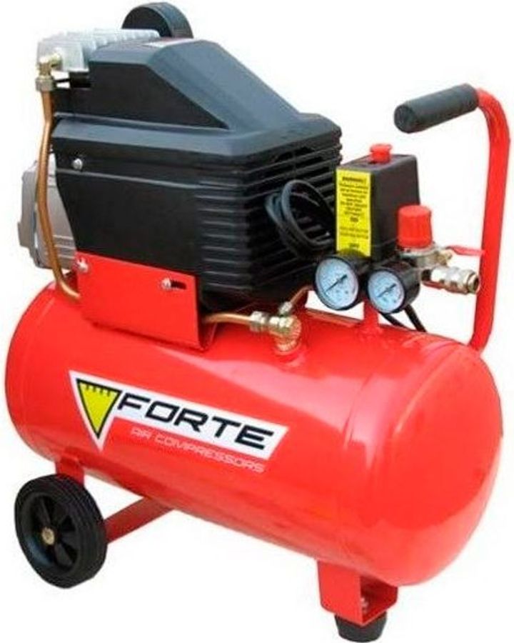 fl-50
