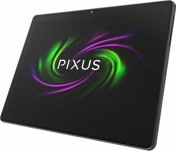 Планшет Pixus joker 4/64gb lte