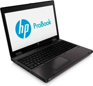 Hp core i5 3210m 2,5ghz /ram4096mb/ hdd320gb/ dvd rw