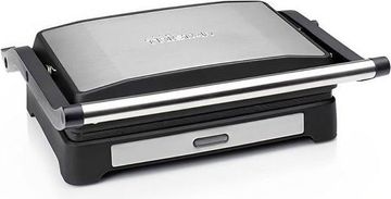 Tristar pd-8915