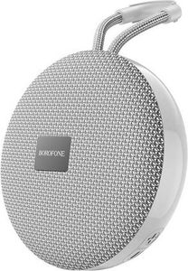 Borofone br27