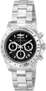 Invicta 9223