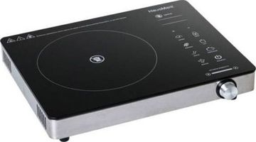 Hausmark cci-yl01b