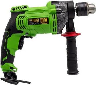 Procraft ps-1350