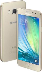 Мобильний телефон Samsung a300h galaxy a3