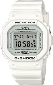 Часы Casio dw-5600mw