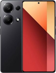 Xiaomi redmi note 13 pro 4g 8/256gb