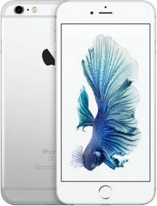 Мобильний телефон Apple iphone 6s plus 64gb