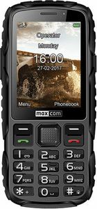 Maxcom mm920