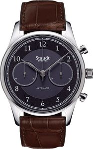 Часы Staudt twenthe chronograph