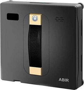 Робот для миття вікон Abir wd8