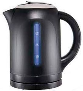  Tefal ko 410