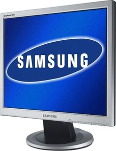 Монітор Samsung 913n