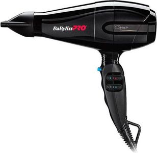 Babyliss Pro bab6520re