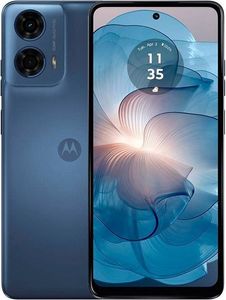 Мобільний телефон Motorola g24 power 8/256gb