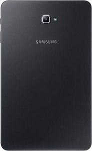 Samsung galaxy tab a 10.1 (sm-t585) 16gb 3g