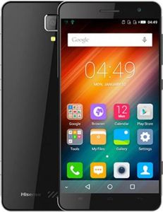 Hisense c20 kingkong 2 3/32gb