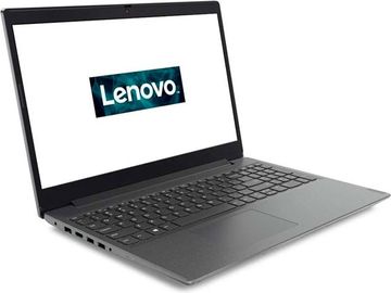 Lenovo єкр. 15,6/ amd ryzen 3 3200u 2,6ghz/ ram8gb/ ssd256gb/ amd vega 3