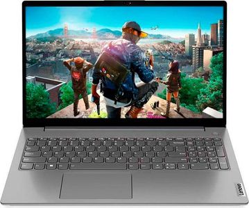 Ноутбук Lenovo єкр. 15,6/ athlon 3150u 2,4ghz/ ram8gb/ ssd256gb/ vega 3