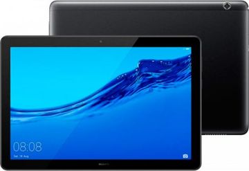 Huawei mediapad t5 10 2/32gb lte