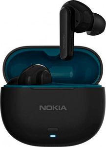 Nokia go earbuds 2 pro tws-222