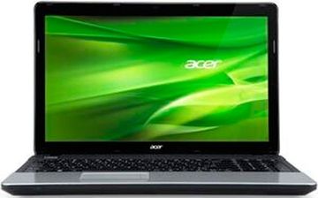 Ноутбук Acer єкр. 15,6/ pentium b960 2,2ghz/ ram4096mb/ hdd750gb/video gf 710m/ dvd rw