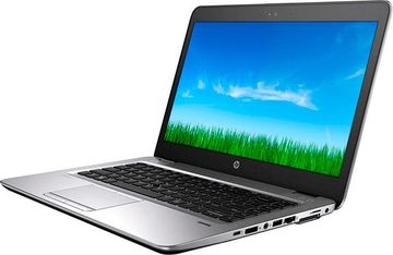 Ноутбук Hp єкр. 14/ core i5 4300u 1,9ghz /ram4gb/ ssd128gb